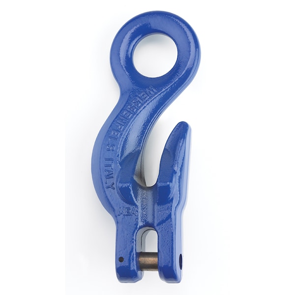 3/8 V10 EYE GRAB W/CLEVIS, UPC, 8420400